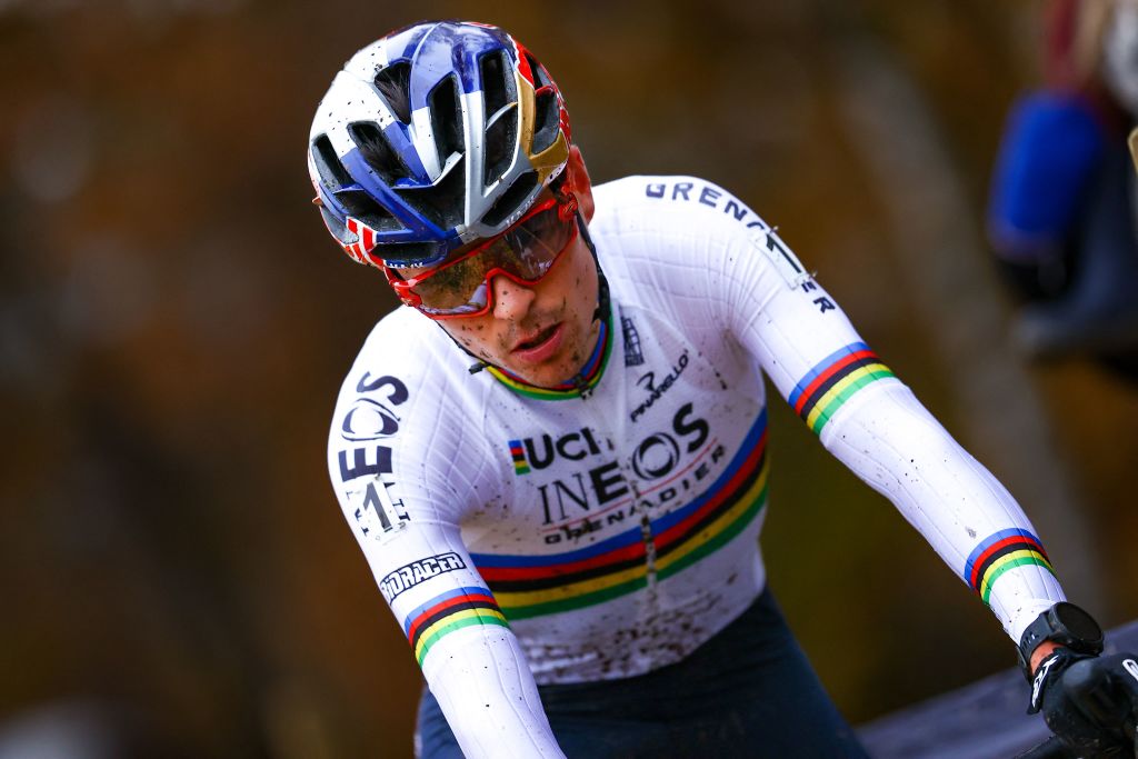 tom pidcock tour de france 0020