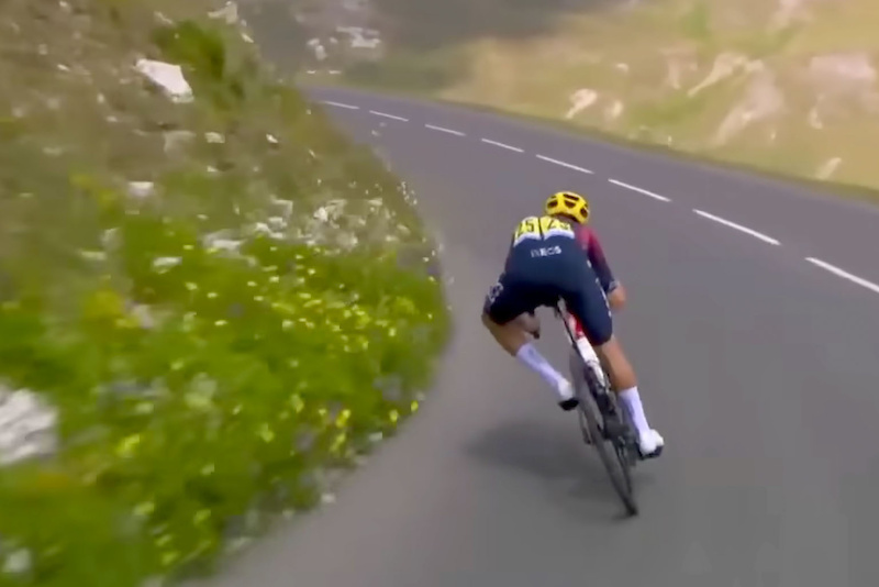 tom pidcock tour de france 0027