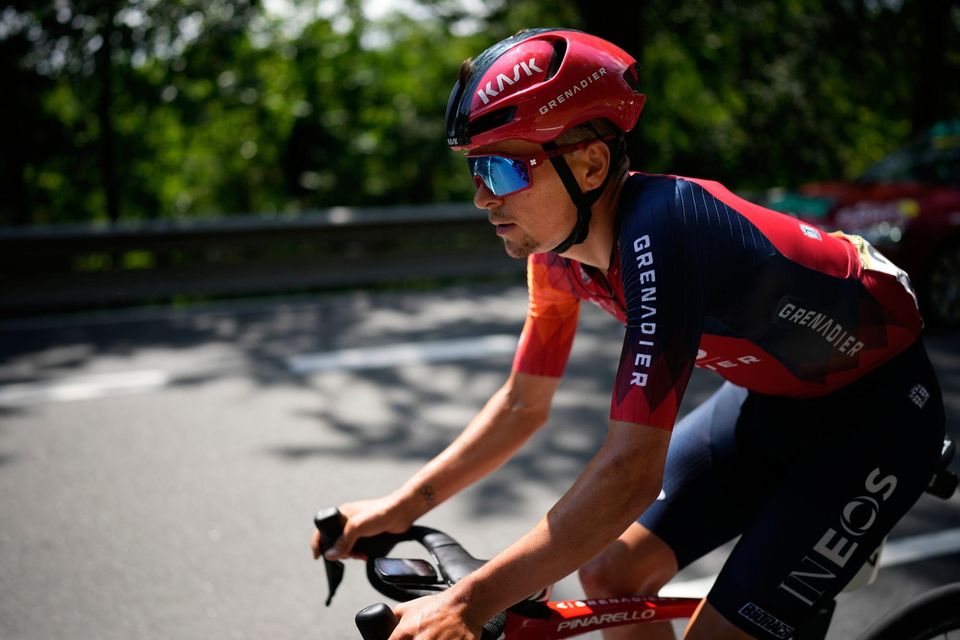tom pidcock tour de france 0028