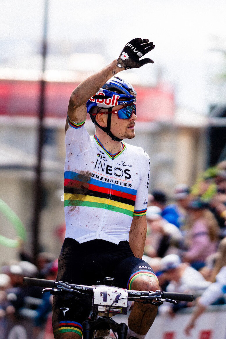 tom pidcock tour de france 0031
