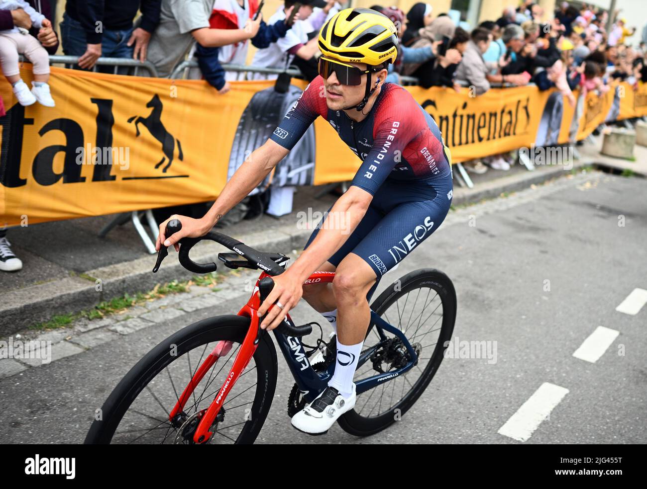 tom pidcock tour de france 0033