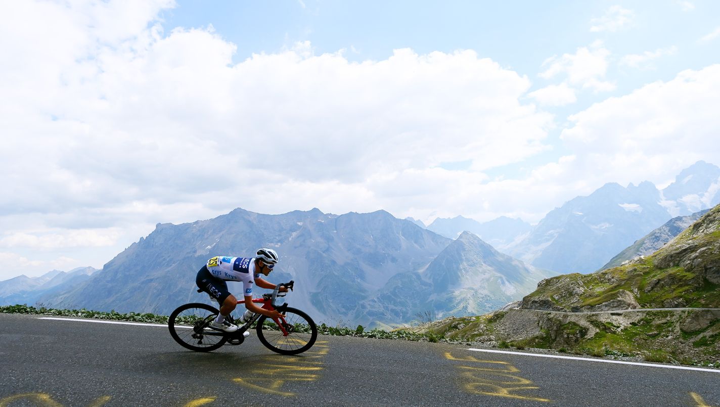 tom pidcock tour de france 0034