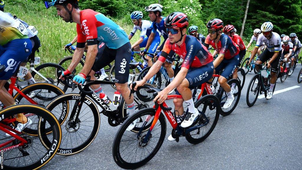 tom pidcock tour de france 0035