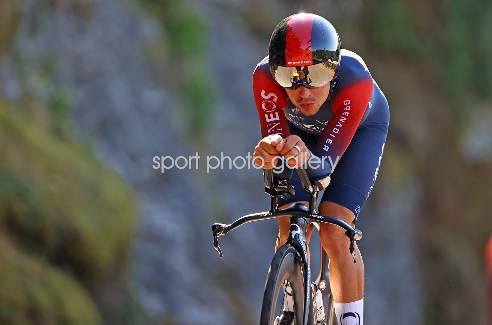 tom pidcock tour de france 0046