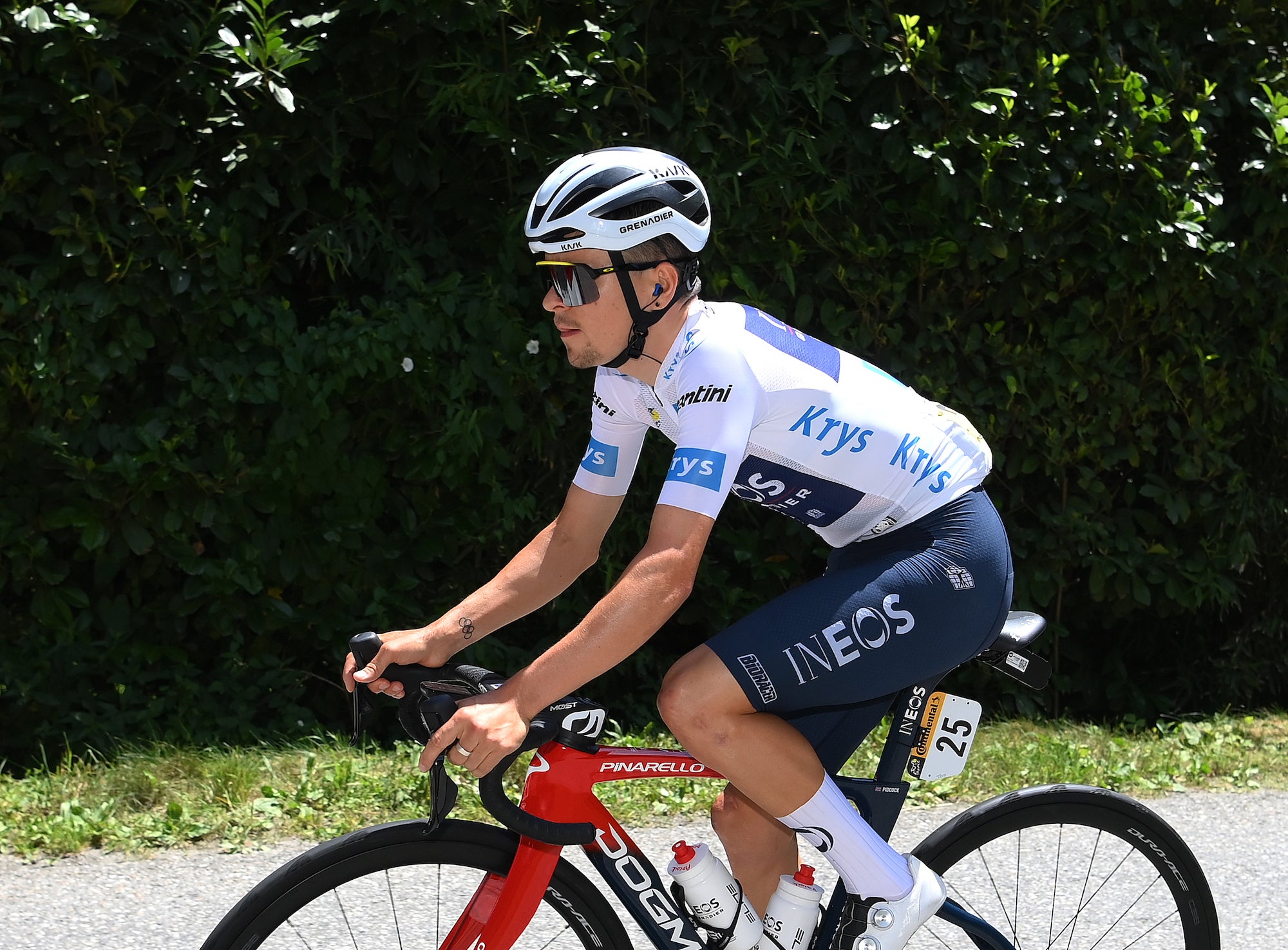 tom pidcock tour de france 0048