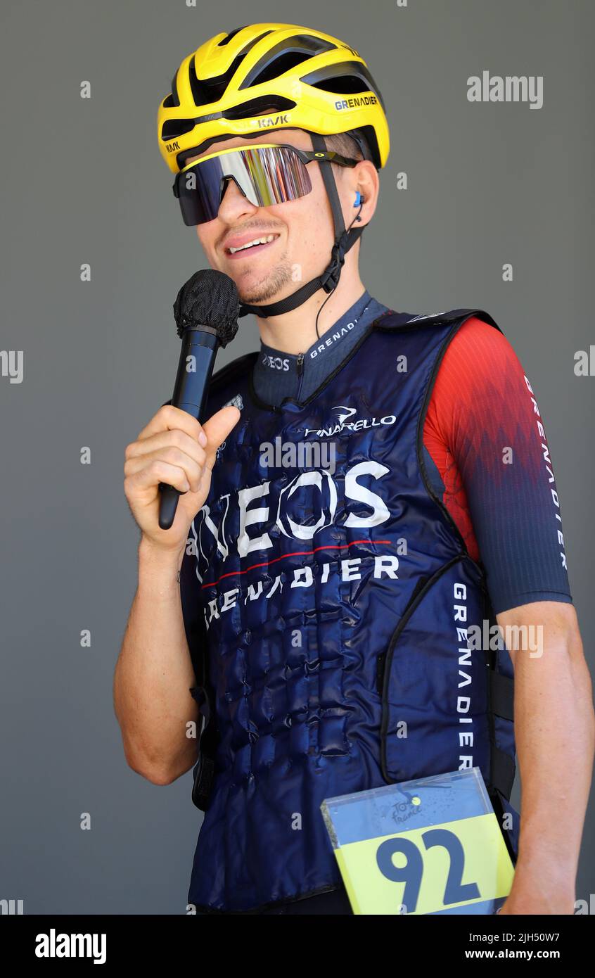 tom pidcock tour de france 0049