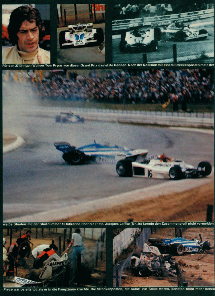 tom pryce photo 0010