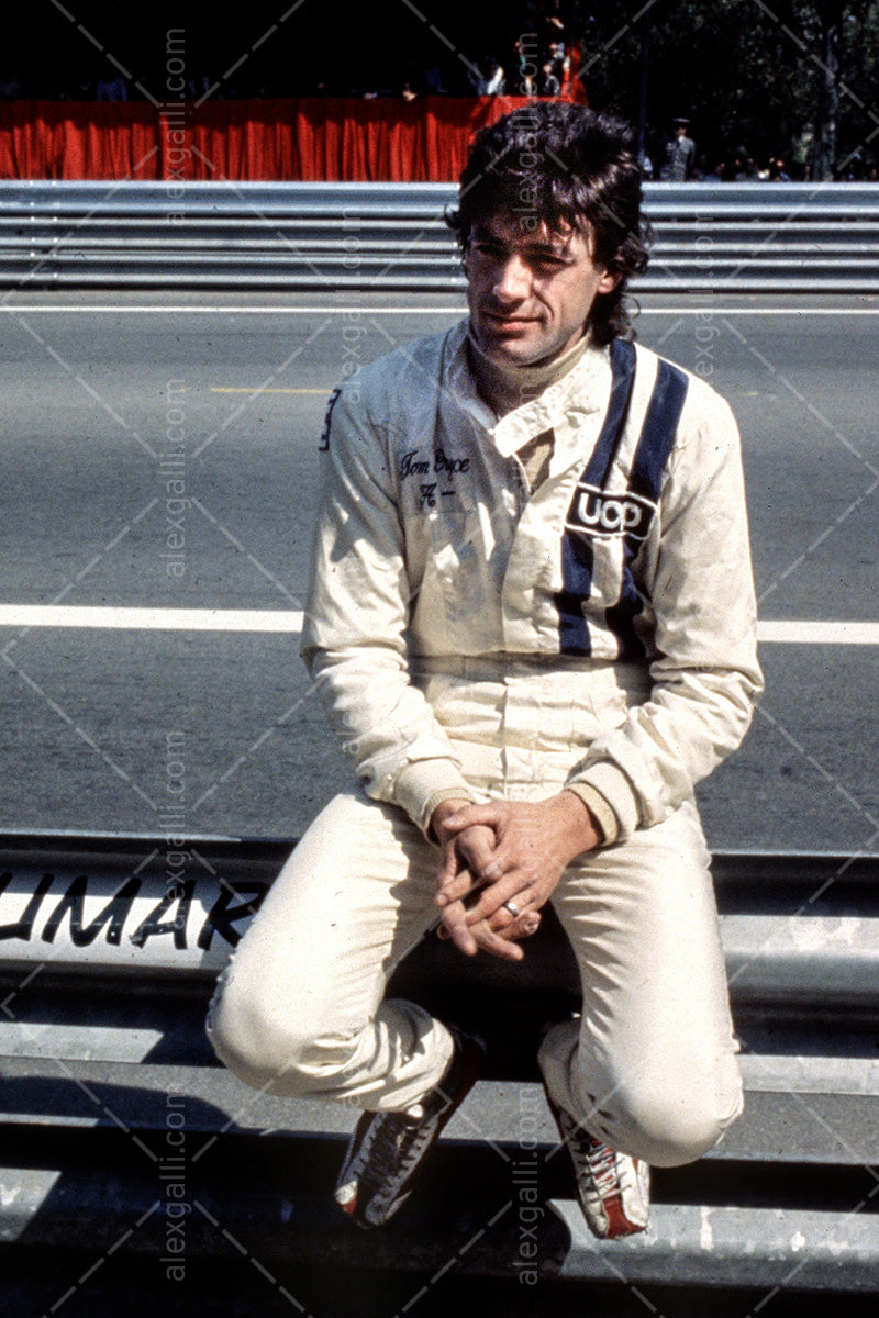 tom pryce photo 0011