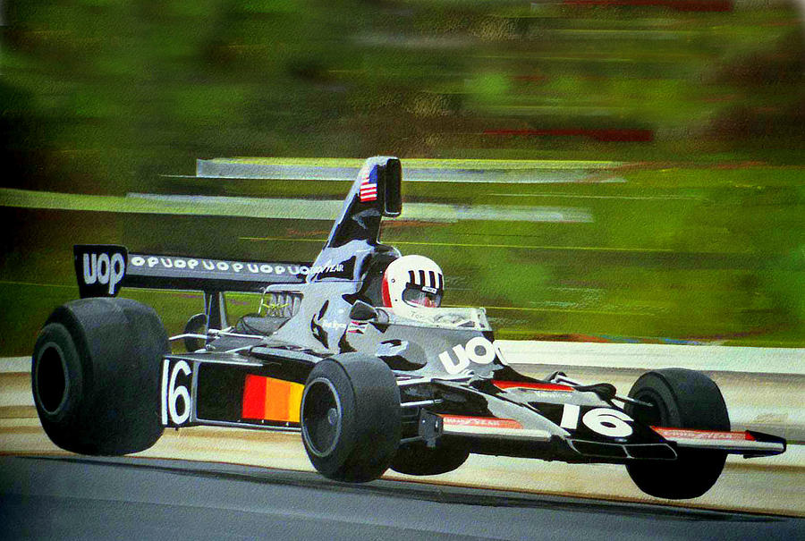 tom pryce photo 0012