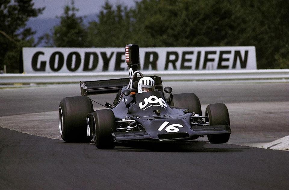 tom pryce photo 0013