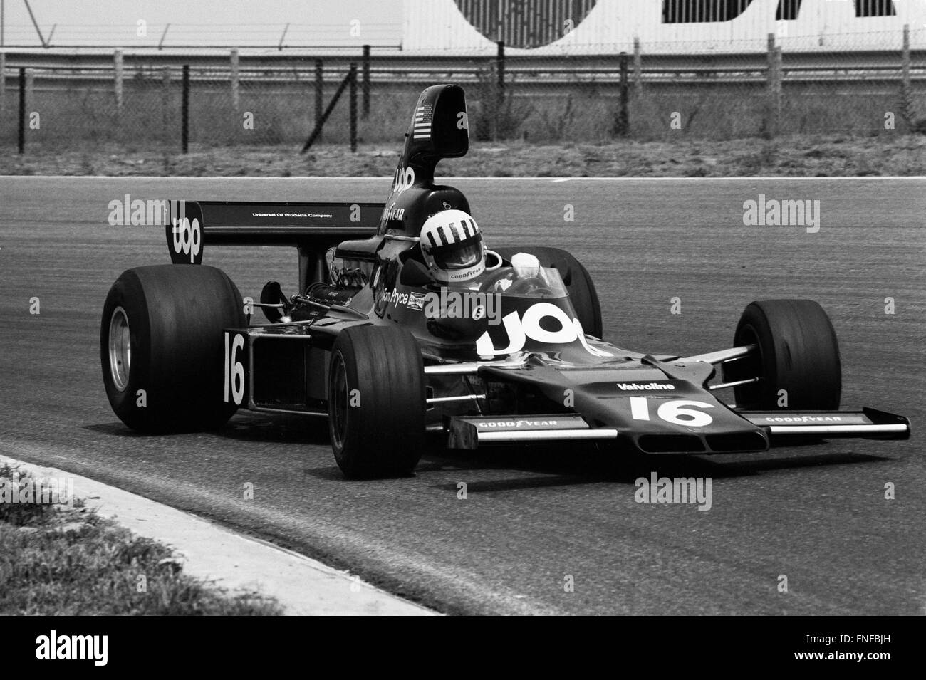 tom pryce photo 0014
