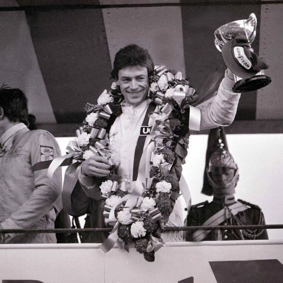 tom pryce photo 0015