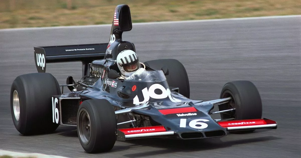 tom pryce photo 0016