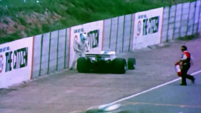 tom pryce photo 0017