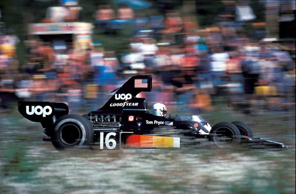 tom pryce photo 0018