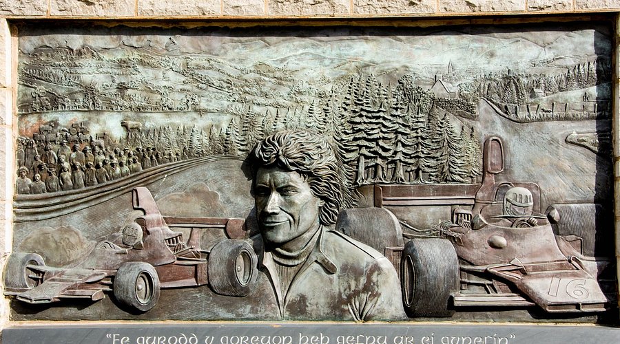 tom pryce photo 0019