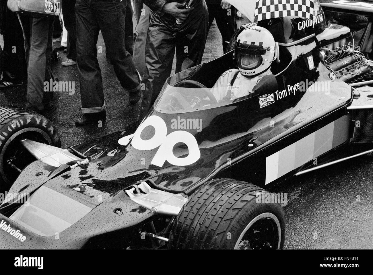 tom pryce photo 0020