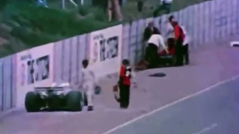tom pryce photo 0021