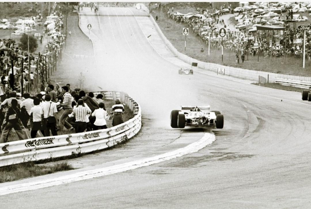 tom pryce photo 0022