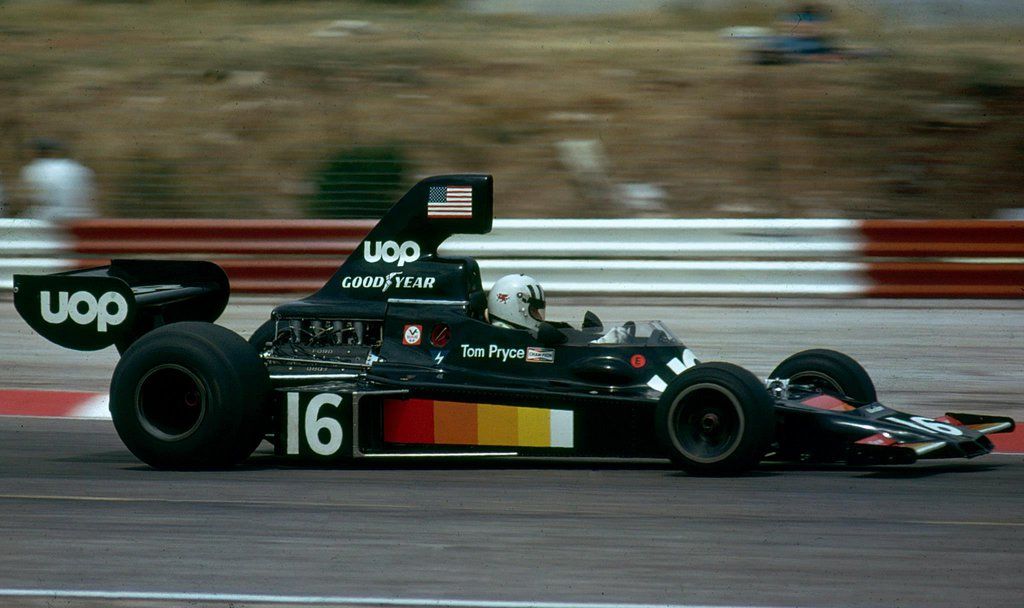 tom pryce photo 0023