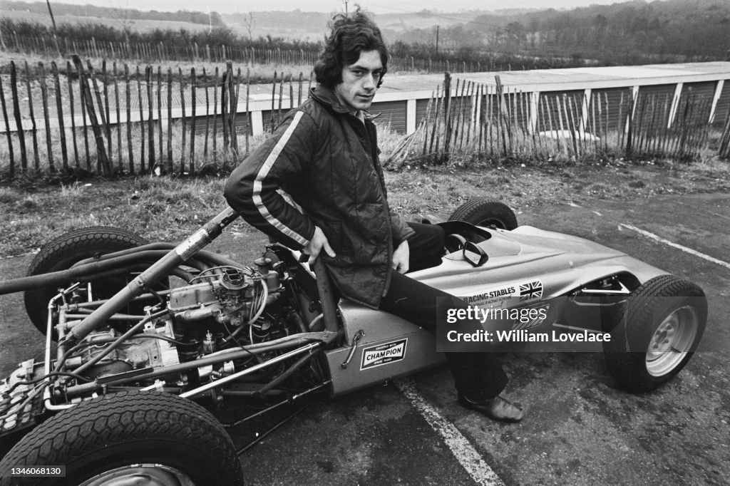 tom pryce photo 0024