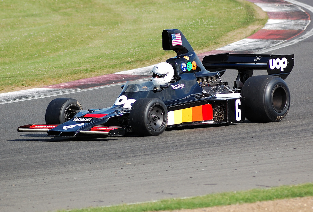 tom pryce photo 0025