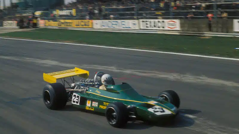 tom pryce photo 0027