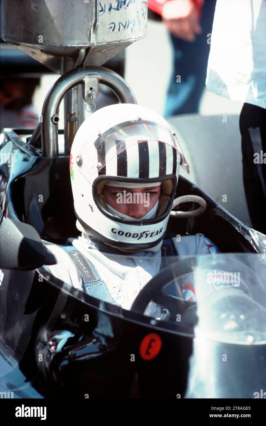 tom pryce photo 0028