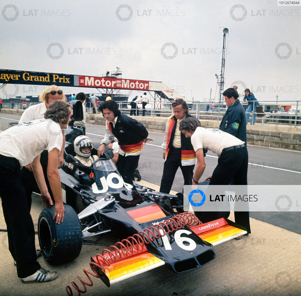 tom pryce photo 0029