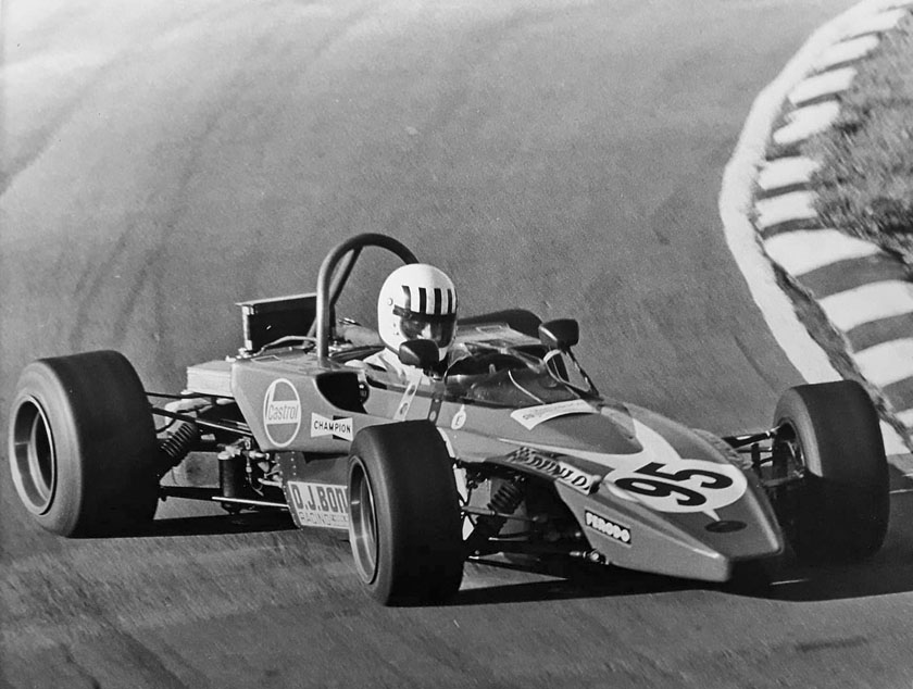 tom pryce photo 0030