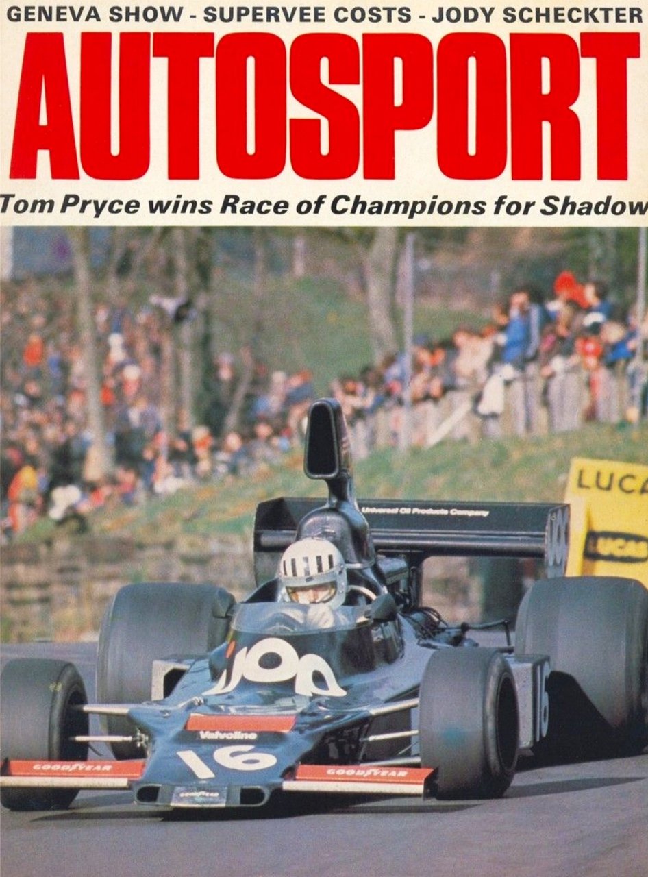 tom pryce photo 0033