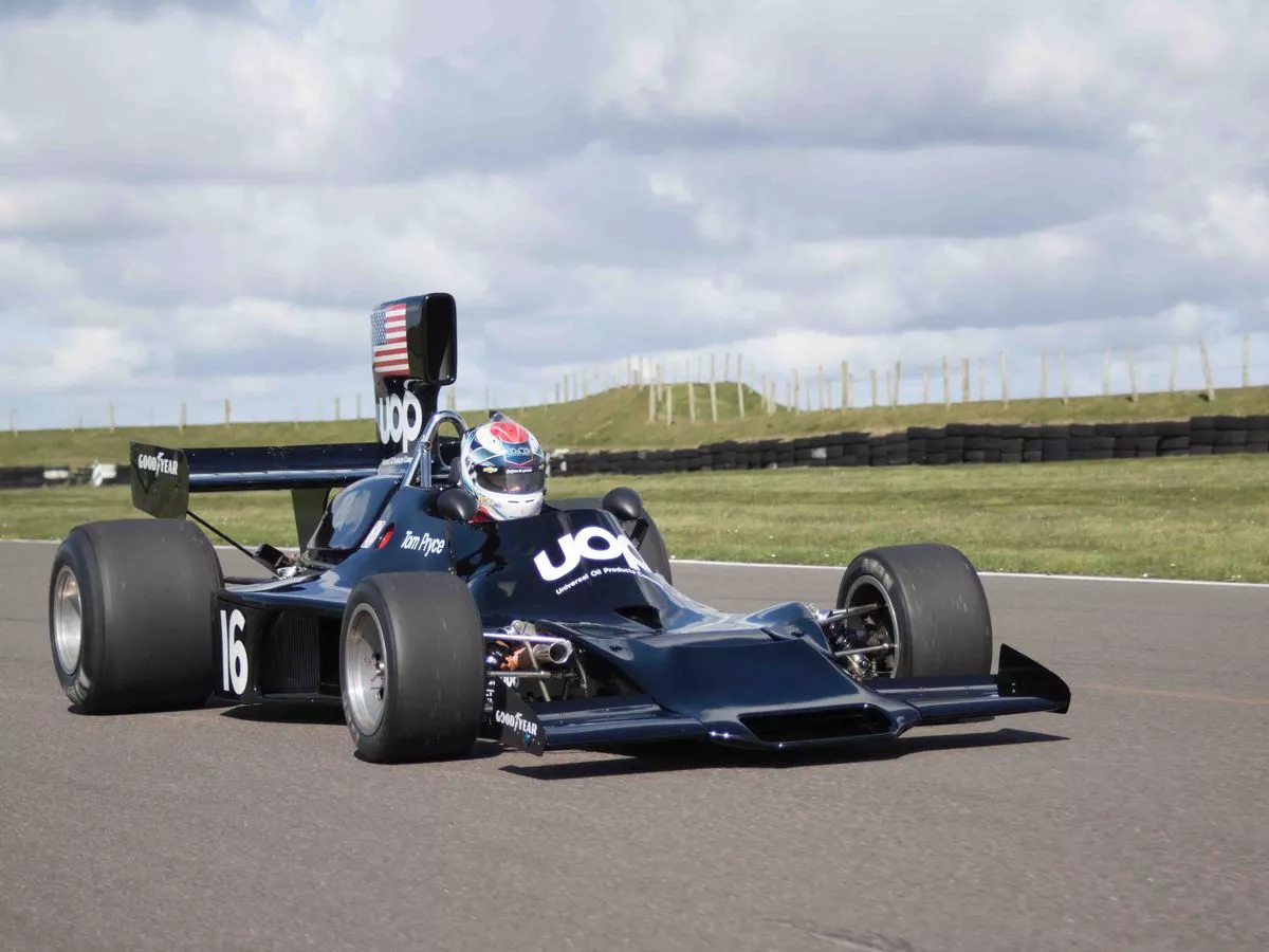 tom pryce photo 0034