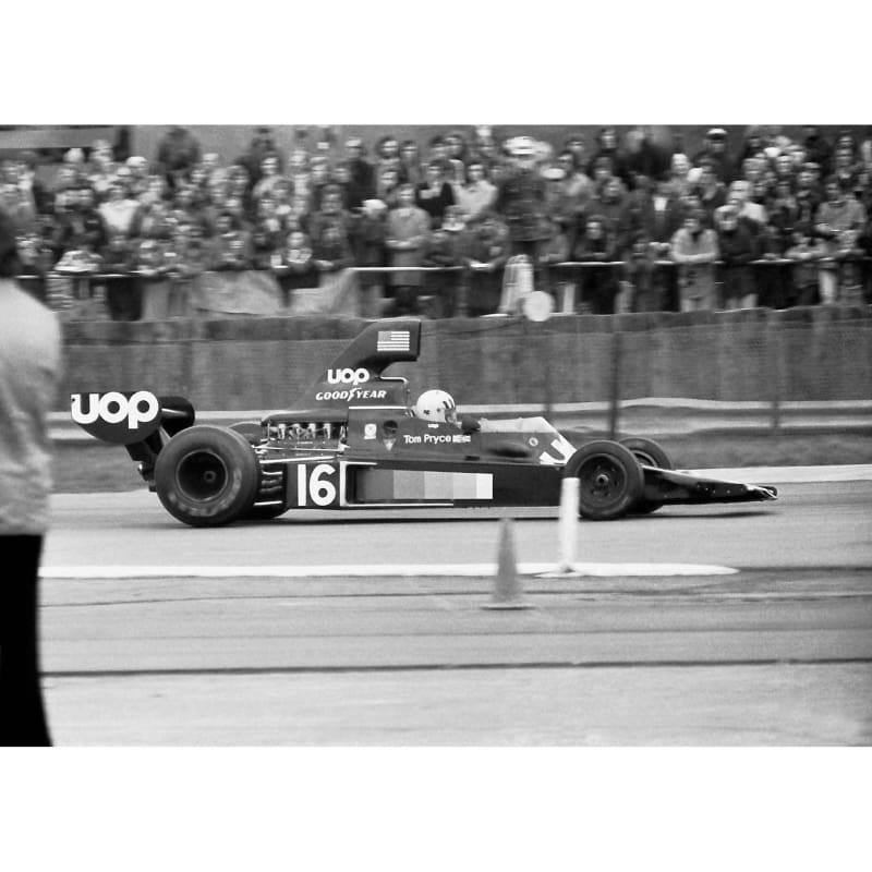 tom pryce photo 0035