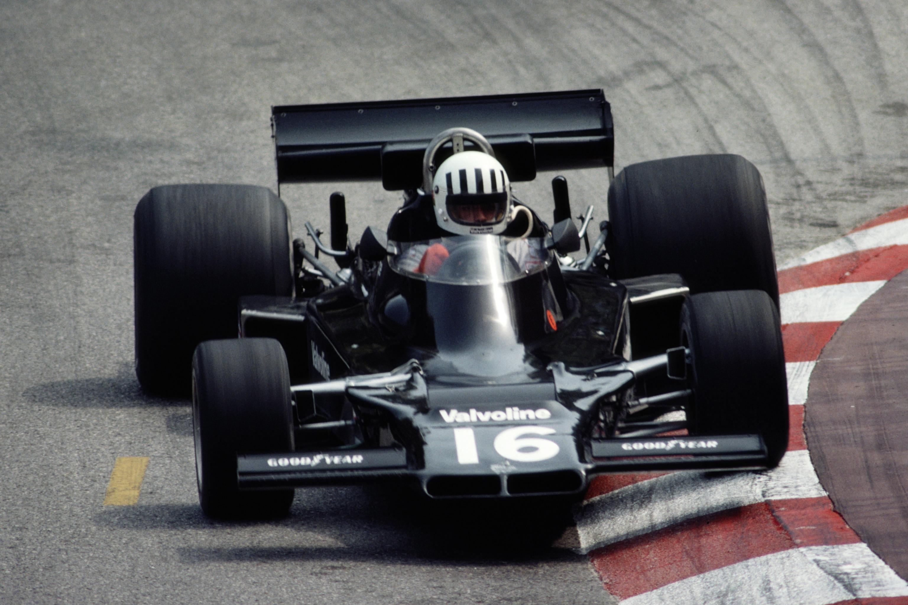 tom pryce photo 0036