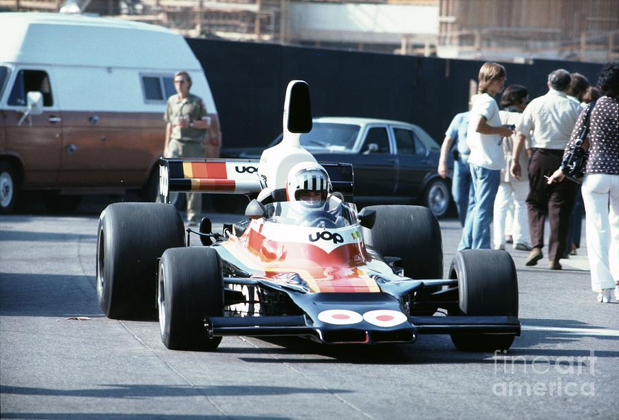 tom pryce photo 0037