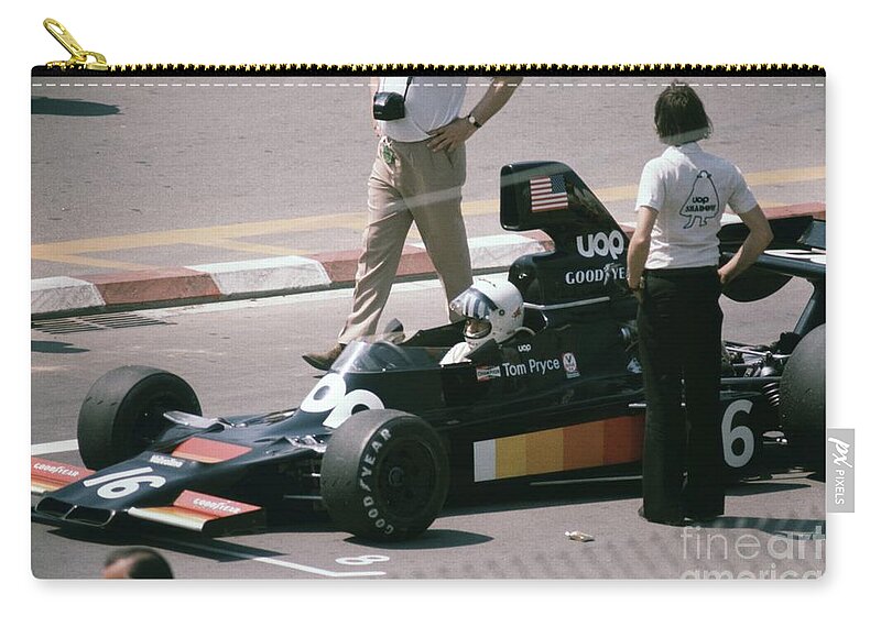 tom pryce photo 0038