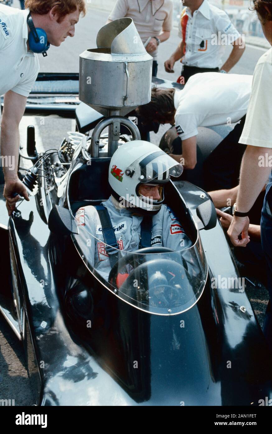 tom pryce photo 0039