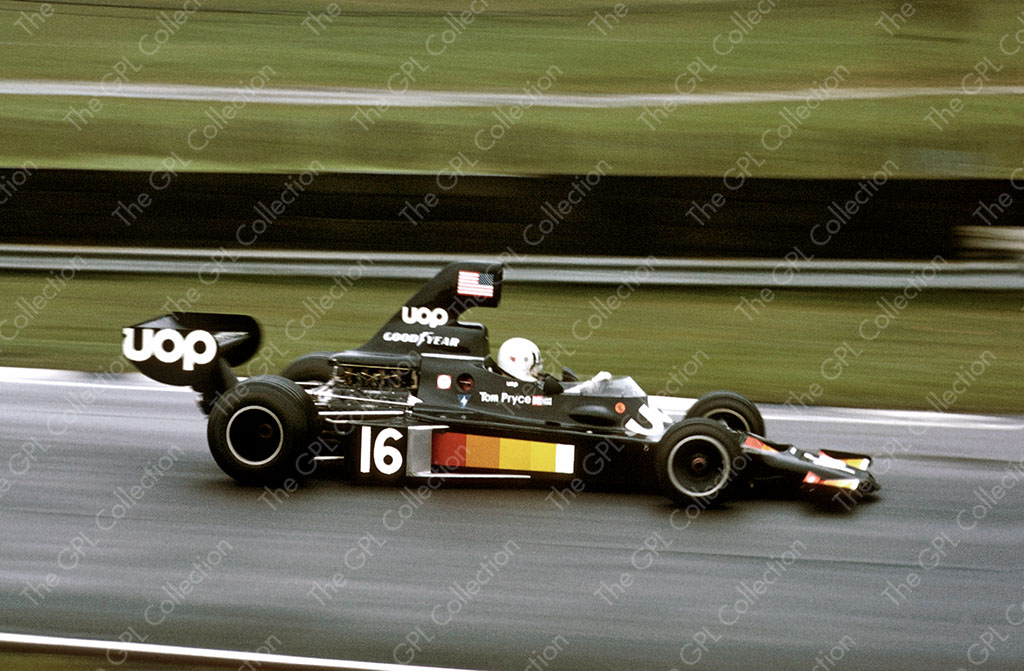 tom pryce photo 0040
