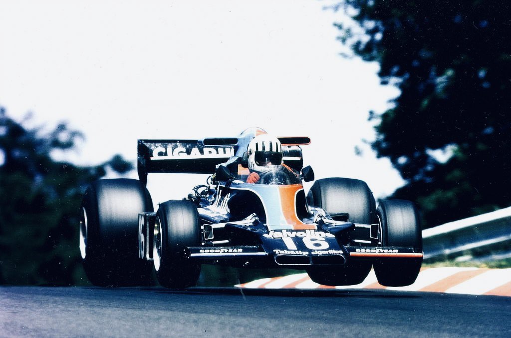 tom pryce photo 0043