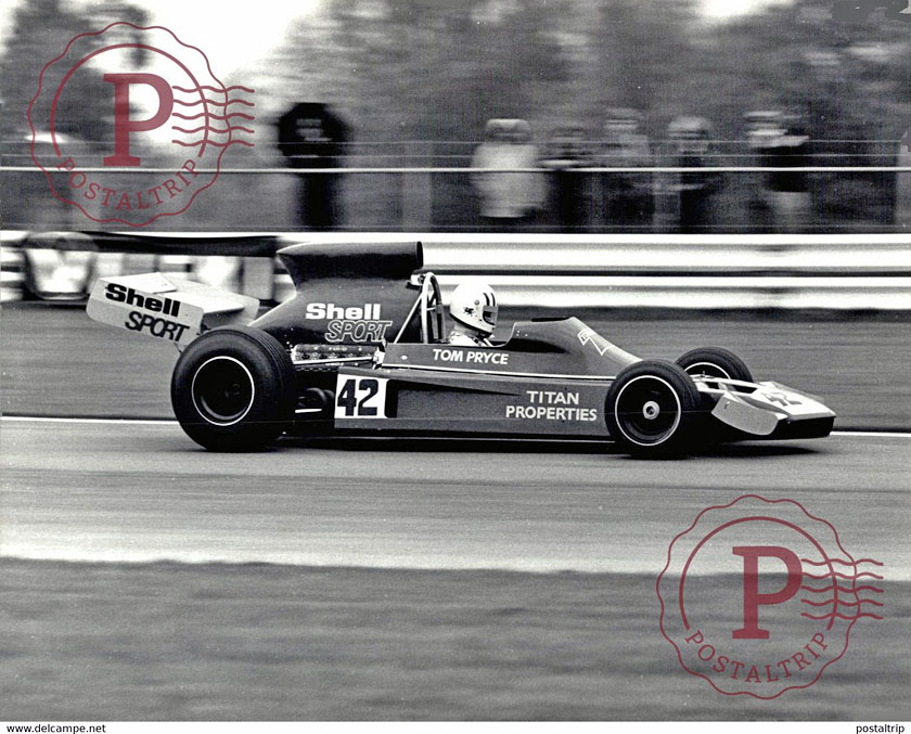 tom pryce photo 0044