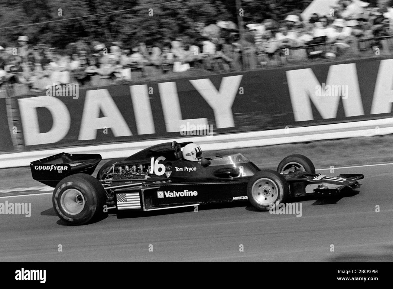 tom pryce photo 0046