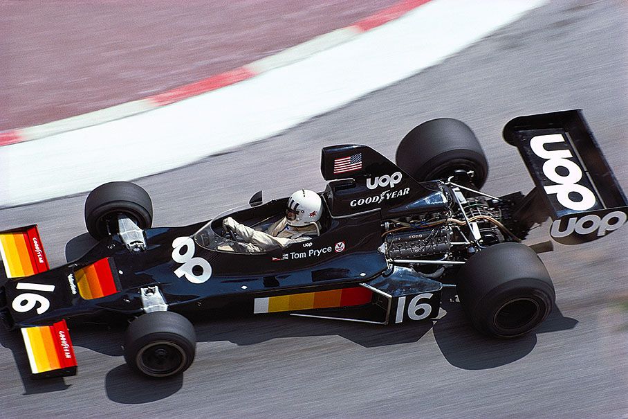 tom pryce photo 0047