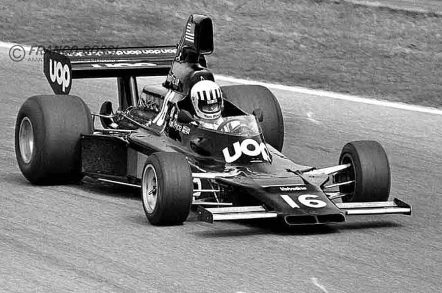 tom pryce photo 0048
