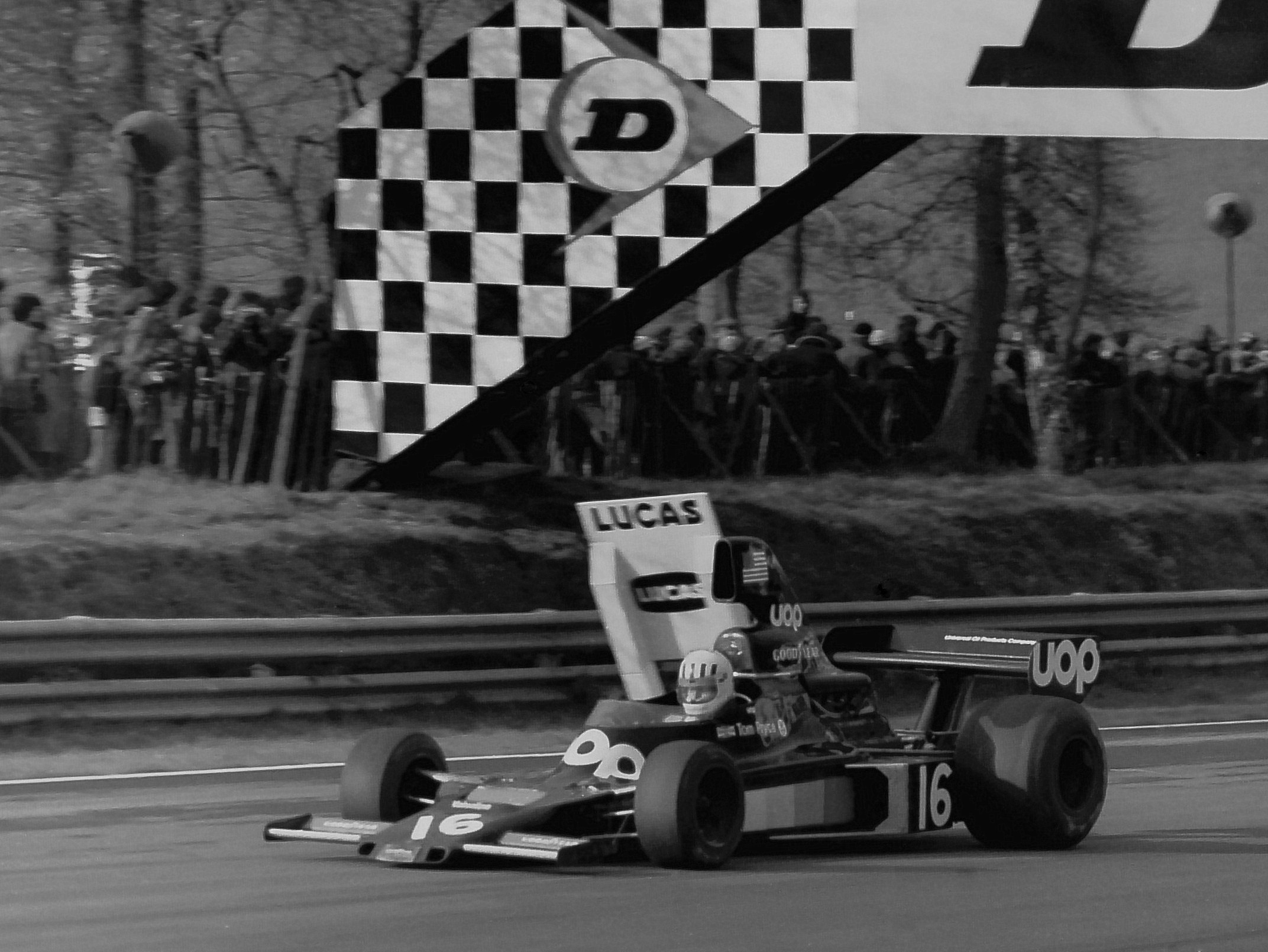 tom pryce photo 0049