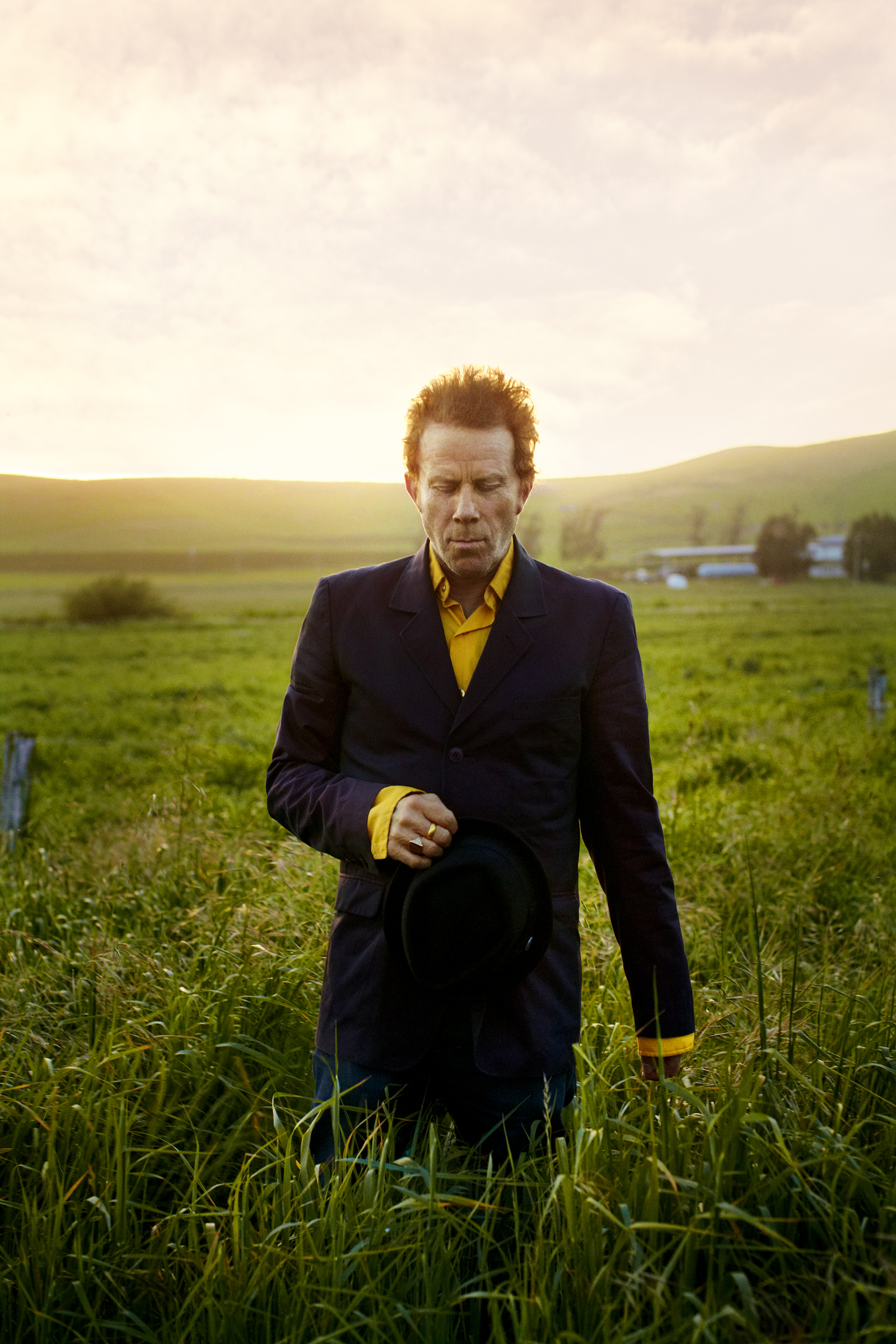 tom waits images 0009