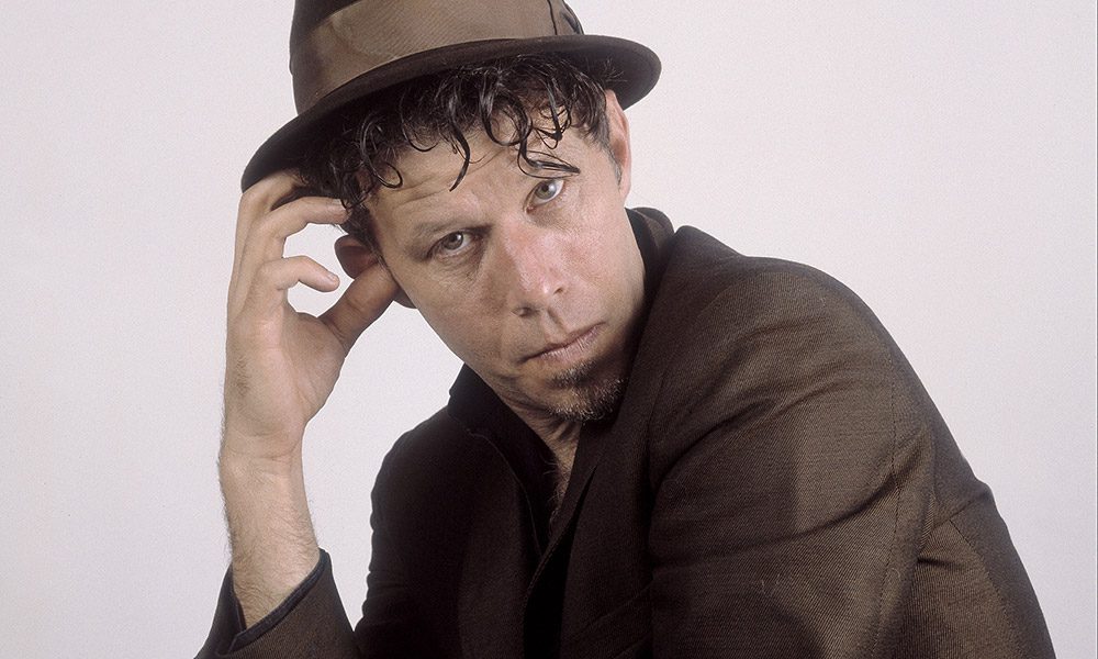tom waits images 0010