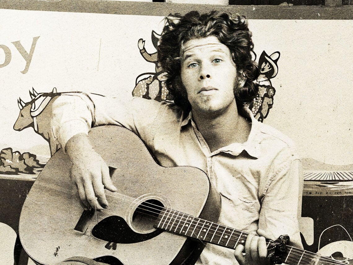 tom waits images 0012