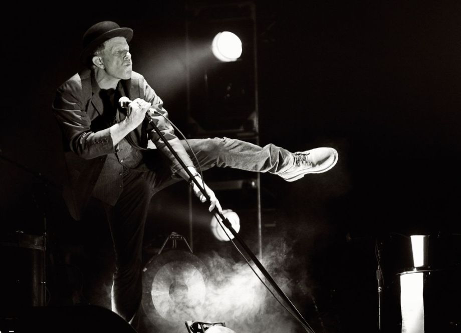 tom waits images 0013