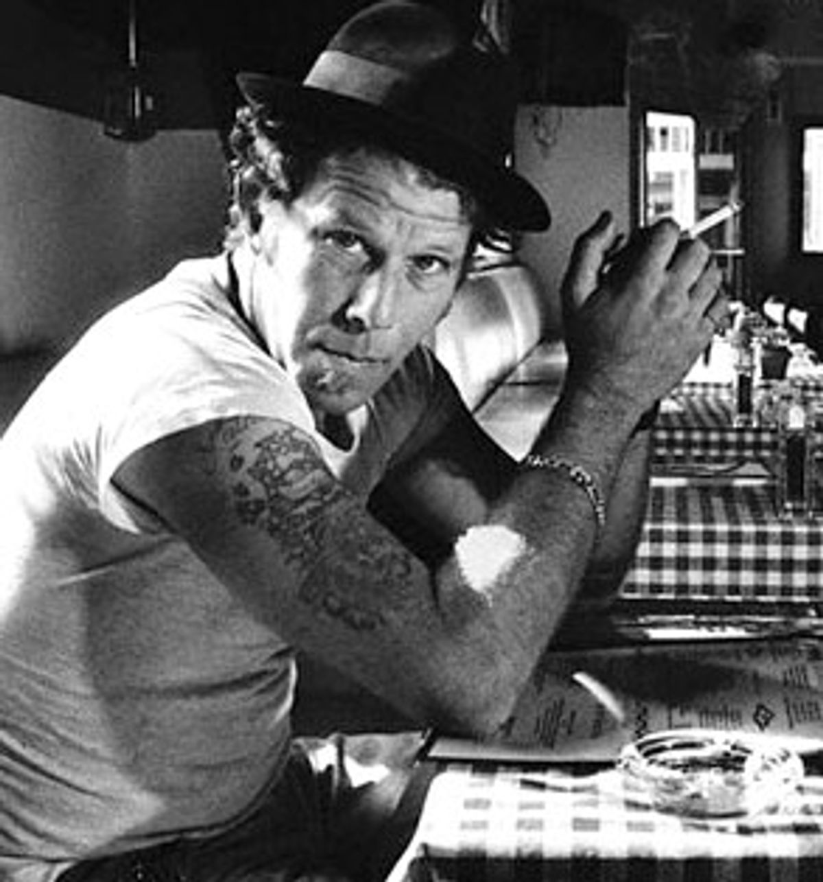 tom waits images 0014