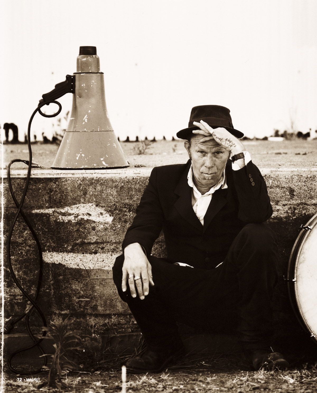 tom waits images 0015
